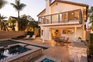 24912 Eaton Ln, Laguna Niguel, CA 92677 - Photo 47