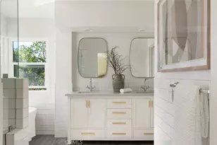 24912 Eaton Ln, Laguna Niguel, CA 92677 - Photo 25