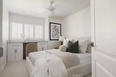 24912 Eaton Lane, Laguna Niguel, CA 92677 - Photo 31