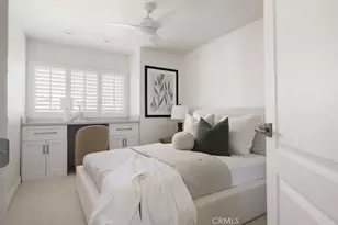 24912 Eaton Ln, Laguna Niguel, CA 92677 - Photo 31