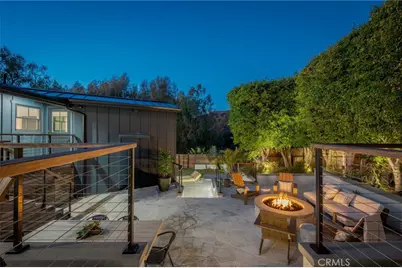 31831 Sunset Avenue, Laguna Beach, CA 92651 - Photo 41