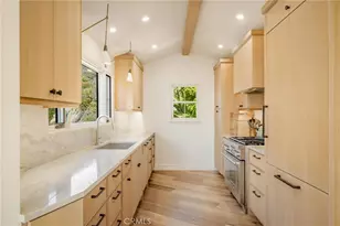 31831 Sunset Ave, Laguna Beach, CA 92651 - Photo 9