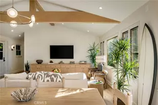 31831 Sunset Ave, Laguna Beach, CA 92651 - Photo 11