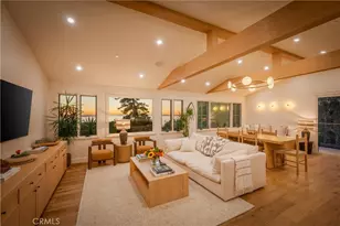 31831 Sunset Ave, Laguna Beach, CA 92651 - Photo 27