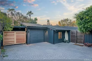 31831 Sunset Ave, Laguna Beach, CA 92651 - Photo 39