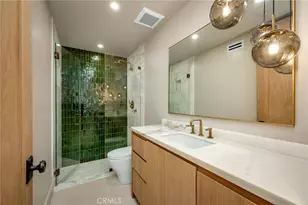 31831 Sunset Ave, Laguna Beach, CA 92651 - Photo 23