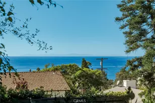 31831 Sunset Ave, Laguna Beach, CA 92651 - Photo 3