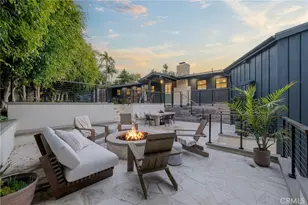 31831 Sunset Ave, Laguna Beach, CA 92651 - Photo 35