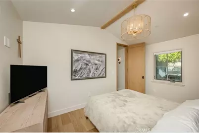 31831 Sunset Avenue, Laguna Beach, CA 92651 - Photo 15