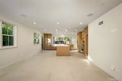 31831 Sunset Avenue, Laguna Beach, CA 92651 - Photo 21