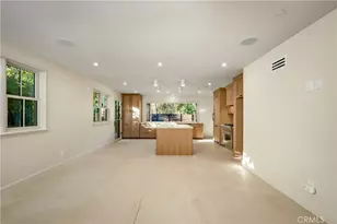 31831 Sunset Ave, Laguna Beach, CA 92651 - Photo 21