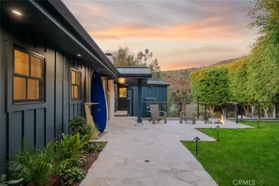 31831 Sunset Avenue, Laguna Beach, CA 92651 - Photo 37