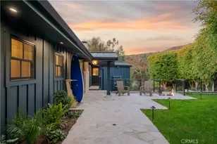 31831 Sunset Ave, Laguna Beach, CA 92651 - Photo 37