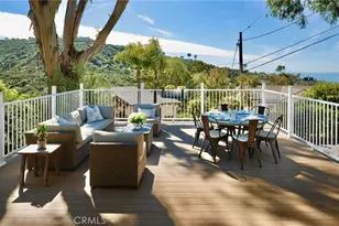 1445 Bluebird Canyon, Laguna Beach, CA 92651 - Photo 19
