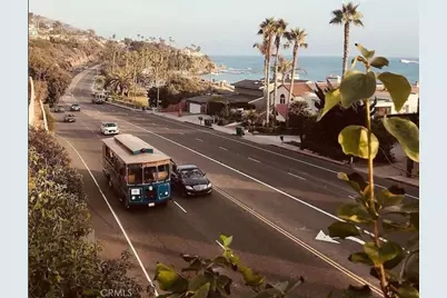 1445 Bluebird Canyon, Laguna Beach, CA 92651 - Photo 27