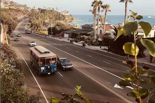 1445 Bluebird Canyon, Laguna Beach, CA 92651 - Photo 27