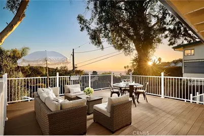 1445 Bluebird Canyon, Laguna Beach, CA 92651 - Photo 3