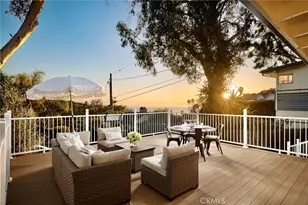 1445 Bluebird Canyon, Laguna Beach, CA 92651 - Photo 3