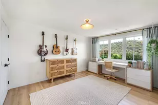 1445 Bluebird Canyon, Laguna Beach, CA 92651 - Photo 15