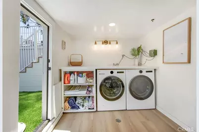 1445 Bluebird Canyon, Laguna Beach, CA 92651 - Photo 17