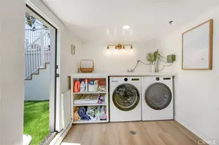 1445 Bluebird Canyon, Laguna Beach, CA 92651 - Photo 17