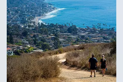 1445 Bluebird Canyon, Laguna Beach, CA 92651 - Photo 21