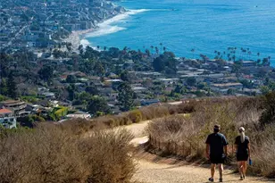 1445 Bluebird Canyon, Laguna Beach, CA 92651 - Photo 21