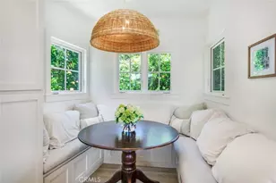 1445 Bluebird Canyon, Laguna Beach, CA 92651 - Photo 7