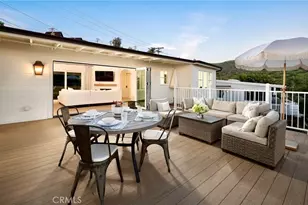 1445 Bluebird Canyon, Laguna Beach, CA 92651 - Photo 1