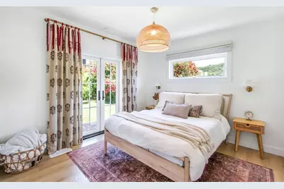 1445 Bluebird Canyon, Laguna Beach, CA 92651 - Photo 9