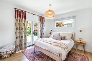 1445 Bluebird Canyon, Laguna Beach, CA 92651 - Photo 9