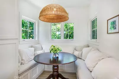 1445 Bluebird Canyon, Laguna Beach, CA 92651 - Photo 11