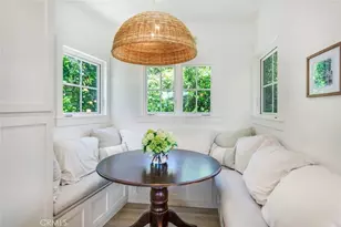 1445 Bluebird Canyon, Laguna Beach, CA 92651 - Photo 11