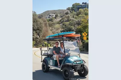 1445 Bluebird Canyon, Laguna Beach, CA 92651 - Photo 25