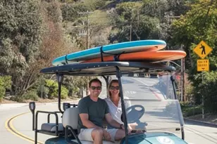 1445 Bluebird Canyon, Laguna Beach, CA 92651 - Photo 25