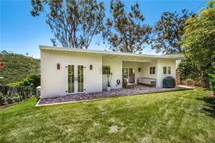 1445 Bluebird Canyon, Laguna Beach, CA 92651 - Photo 9
