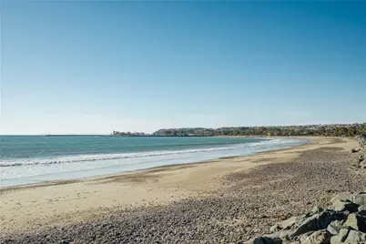 34650 34656 Pacific Coast Highway, Dana Point, CA 92624 - Photo 19