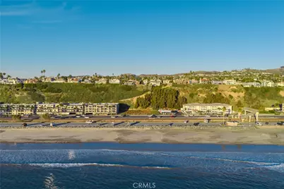 34650 34656 Pacific Coast Highway, Dana Point, CA 92624 - Photo 3