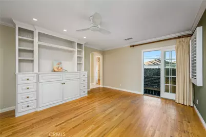 220 Apolena Avenue, Newport Beach, CA 92662 - Photo 7