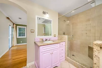 220 Apolena Avenue, Newport Beach, CA 92662 - Photo 9