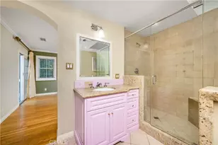 220 Apolena Ave, Newport Beach, CA 92662 - Photo 9