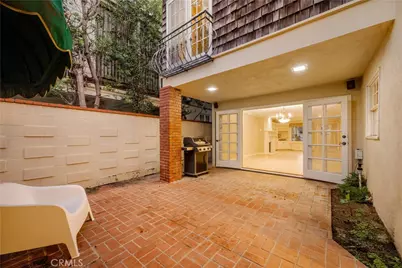 220 Apolena Avenue, Newport Beach, CA 92662 - Photo 13