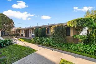 1741 Tustin Ave, Costa Mesa, CA 92627 - Photo 35