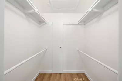 1741 Tustin Avenue #11A, Costa Mesa, CA 92627 - Photo 21