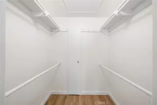 1741 Tustin Ave, Costa Mesa, CA 92627 - Photo 21