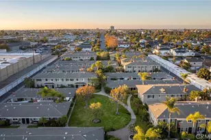 1741 Tustin Ave, Costa Mesa, CA 92627 - Photo 37