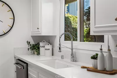 1741 Tustin Avenue #11A, Costa Mesa, CA 92627 - Photo 13