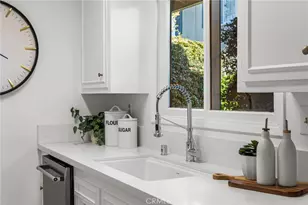 1741 Tustin Ave, Costa Mesa, CA 92627 - Photo 13