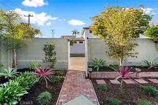 1741 Tustin Ave, Costa Mesa, CA 92627 - Photo 27
