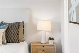 1741 Tustin Ave, Costa Mesa, CA 92627 - Photo 19